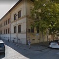 Davide Pizzolo: L’ex Liceo Classico Zingarelli diventa “Biblioteca di Comunità”