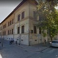 Assessore Bufano: L'ex Liceo  "N. Zingarelli " sarà la nuova Biblioteca Innovativa di Comunità