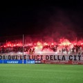 La Lega Pro ha stilato i calendari per la stagione 2026/27 che inizierà il 23 Agosto