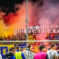 Play-off di Serie C: effettuato il sorteggio del 1° turno della fase nazionale