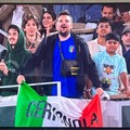 Fabio Gianfriddo: “Rappresento la Cerignola per bene, quella che ama lo sport”