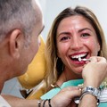 Faccette dentali a Genova: come ottenere un colore naturale e coerente con il sorriso