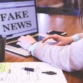 Fake o False. Come orientarsi?