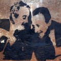 Mafia, le scuole ricordano i giudici Falcone e Borsellino