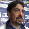 Ufficiale: Francesco Farina nuovo allenatore dell’Audace Cerignola
