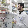 Elettrocardiogramma, Holter cardiaco e pressorio in oltre cento farmacie nel Foggiano