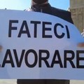 Manifestazione della partite Iva, le dichiarazioni di un ambulante