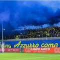 Audace Cerignola, "ferragosto Audace ": al “Monterisi” è sfida di Coppa Italia con il Monopoli