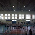Iposea Udas Volley, vittoria di carattere a Taviano