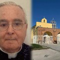 Deceduto il Sacerdote di Cerignola Don Benito Mininno