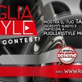 Puglia Style Music Contest: mostra il tuo talento LIVE