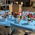 Orta Nova, la “Festa dei Popoli” anima la comunità tra giochi, incontri condivisione