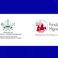 Associazione di Volontariato Onlus "San Giuseppe ": Festa dei Popoli