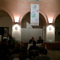 Seconda giornata della Fiera del Libro