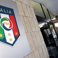 Mercoledì 20 maggio si riunirà il Consiglio Federale della FIGC