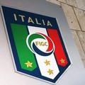 Consiglio federale, si va verso la sospensione della Serie D