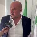 Passi in avanti per il Piano Casa, le dichiarazioni del presidente gruppo PD Caracciolo