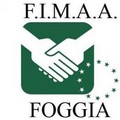 FIMAA Foggia, Alfieri: “Formazione in primo piano”