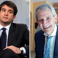 Raffaele Fitto è candidato Presidente, Metta esulta!