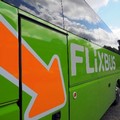 Gruppo Vinella lascia i collegamenti pugliesi a Flixbus