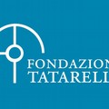 La Fondazione Tatarella ricorda Salvatore e Pinuccio con una serie di iniziative