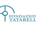 Fondazione Tatarella presenta “Da destra a destra” il libro su Fratelli d'Italia di Fabrizio Frullani