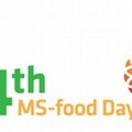 MS Food day 2015: Foggia capitale dell'Agroalimentare