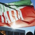 Foggia: Berlusconi chiama i giovani di Forza Italia durante cena prenatalizia