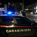 Numerosi arresti dei Carabinieri di Cerignola a gennaio