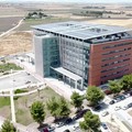 Al Policlinico Riuniti di Foggia è arrivata la radiologia del futuro