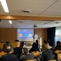 ASL Foggia-Presidio Ospedaliero Giuseppe Tatarella di Cerignola: nuovo ciclo di incontri formativi