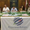 La disabilità come possibilità di rinascita per i ragazzi e le famiglie