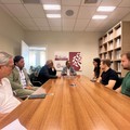 Conferiti incarichi a tre Medici Specializzandi in Cardiologia presso l’Università degli Studi di Foggia