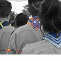 Scoutismo : 40 Anni di Anniversario a Cerignola
