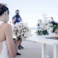 Dalla Conferenza delle Regioni le nuove linee guida per i matrimoni in Puglia