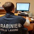 Reddito di Cittadinanza sospeso nei confronti di  50 beneficiari arrestati