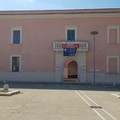 Job Day presso Palazzo Fornari a Cerignola: l'iniziativa rientra nel progetto “Work Days”