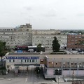 Report aggiornato situazione pazienti Covid-19 ricoverati presso il Policlinico Riuniti di Foggia