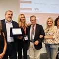 Manfredonia: l’Ospedale premiato per il grado di umanizzazione delle cure