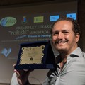 Giuseppe Grieco di Cerignola conquista anche la sua Puglia