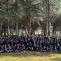 Rotary Club Cerignola per lo Scoutismo: Aperitivo Solidale