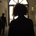 I Carabinieri contro la violenza sulle donne