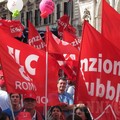 Denuncia FP Cgil:  "Strutture ospedaliere Asl Foggia in sofferenza "