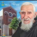 Cittadinanza onoraria a Fra Giovanni Laprocina: “Un cerignolano esemplare”