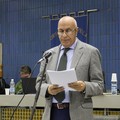 Il Consiglio Comunale a Cerignola si inceppa sulla questione rifiuti