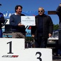 Oggi l’ultimo saluto a Francesco Diciolla, presidente della Special Bike Cross Country