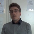 Francesco Mancino: ritorna tra i banchi di scuola a 25 anni, oggi è un professionista della domotica -VIDEO INTERVISTA-