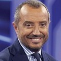 Franco Di Mare presenterà “il caffè dei miracoli”