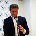 Franco Merafina: “Dateci fiducia, continueremo a migliorare questa  città”