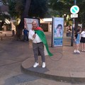 Savino Franzi, Rifondazione Comunista: “Bisogna cambiare approccio sulla questione rifiuti”